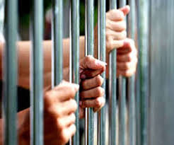 10 सालों से जेल में बंद कैदियों को अपने स्तर पर रिहा करे यूपी सरकार – सुप्रीम कोर्ट