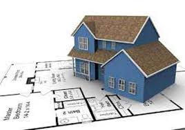 उत्तराखंड: अब आवासीय भवन का नक्शा पास कराने की प्रक्रिया होगी आसान,,,।