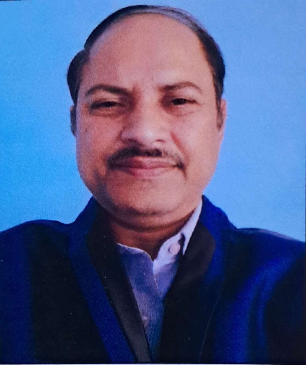 राजकीय महाविद्यालय कण्वघाटी कोटद्वार के असिस्टेंट प्रोफेसर डॉ अनुराग शर्मा को मिला बेस्ट टीचर अवॉर्ड 2022 ,,,।