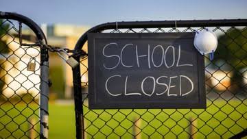 उत्तराखंड में बारिश का रेड अलर्ट, इन जिलो में DM ने स्कूल बंद रखने के लिए निर्देश,,,।