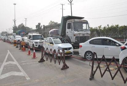 परिवहन नियम तोड़ने से बाज नहीं आ रहे चालकों के विरुद्ध परिवहन विभाग ने सख्त कार्रवाई की तैयारी,,,।