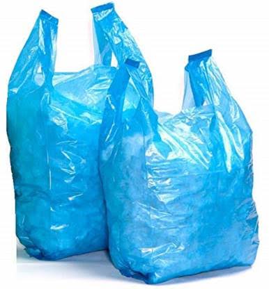 सिंगल यूज प्लास्टिक प्रतिबंध : प्रत्येक माह के किसी भी चार दिवसों में दुकानों, रेलवे स्टेशनों, ग्रामीण क्षेत्रों के बाजारों सहित अन्य स्थानों में औचक निरीक्षण,,,।
