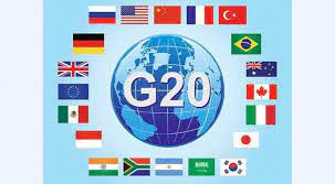 G20 कार्यक्रम के दौरान सम्पूर्ण कार्यक्रम क्षेत्र रहेगा जीरो जोन,,,।